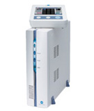 Printlink系列