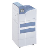 DRYPRO 793型产品