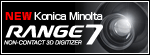 柯尼卡美能达 RANGE7