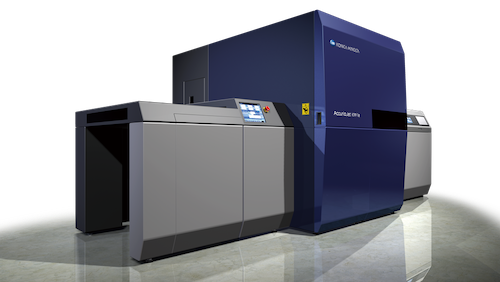 2_柯尼卡美能达重磅发布29英寸单张纸UV喷墨印刷机新品AccurioJet KM-1e.png