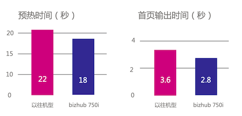 微信图片_20210930140643.png