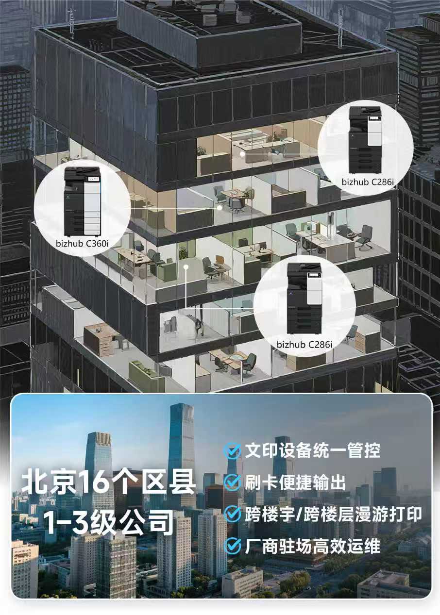 9b1caf47321cd6b98623986f9c85c214