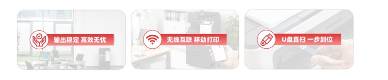 b6e625e4c1332b2660dd33141429a2fa