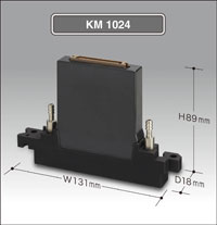 km1024-spec.jpg