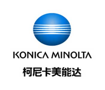 é©±åŠ¨ä¸‹è½½ æŸ¯å°¼å¡ç¾Žèƒ½è¾¾ ä¸­å›½ Konica Minolta Konica Minolta æŸ¯å°¼å¡ç¾Žèƒ½è¾¾åŠžå…¬ç³»ç»Ÿ ä¸­å›½ å®˜ç½' é©±åŠ¨ä¸‹è½½ æ‰