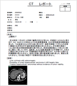 替代文本