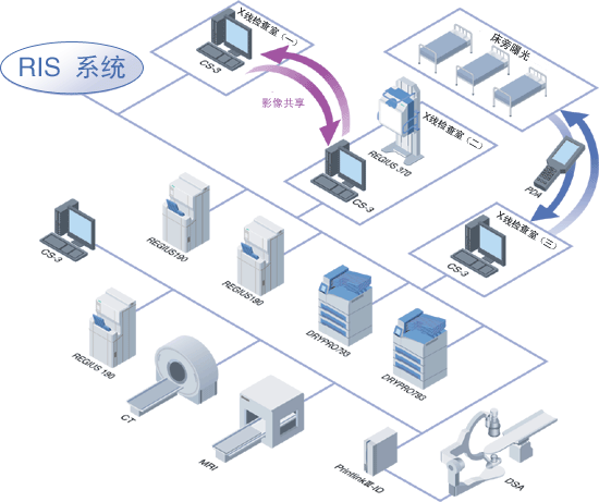 Nassenger VII