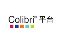 Colibri®可立配®