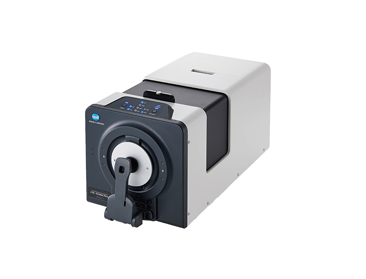 CL-500A