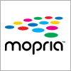 mopria