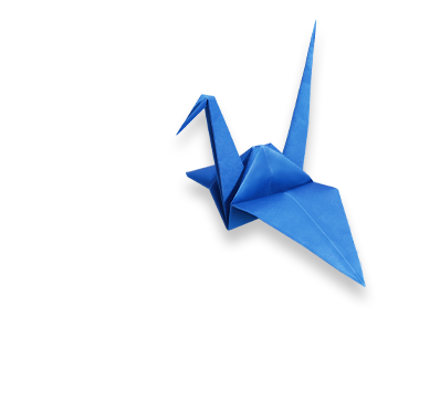 ORIGAMI8