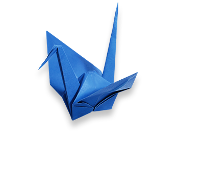 ORIGAMI9